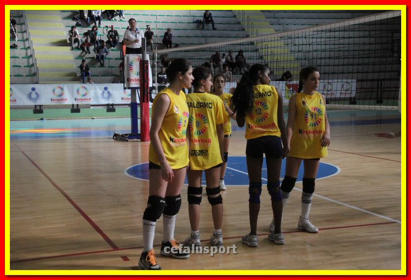 140430 volley 087_tn.jpg